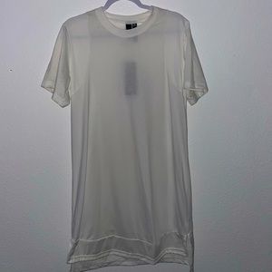 Adidas Women’s Casual Dress